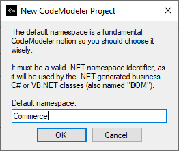 Namespaces - Picture 136