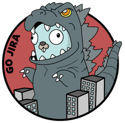 Go client library for Atlassian Jira. Go client library for Atlassian Jira