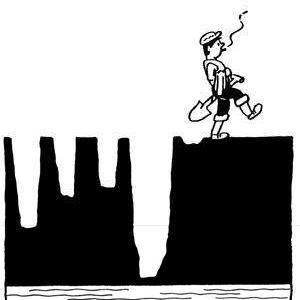 Image of the restaurant